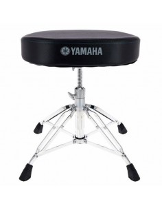 YAMAHA DS950 2