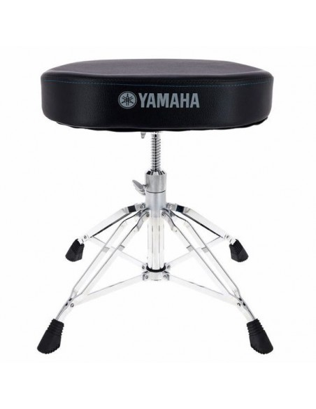 YAMAHA DS950