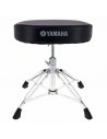 YAMAHA DS950