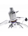 YAMAHA DS950
