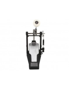 YAMAHA FP8500C 2