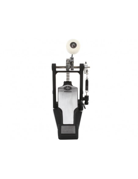 YAMAHA FP8500C
