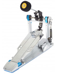 YAMAHA FP9C