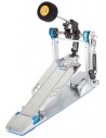 Yamaha FP9C