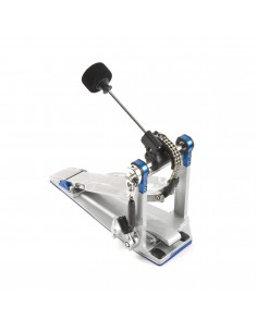 YAMAHA FP9C 2