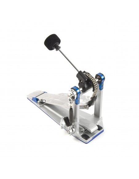 YAMAHA FP9C