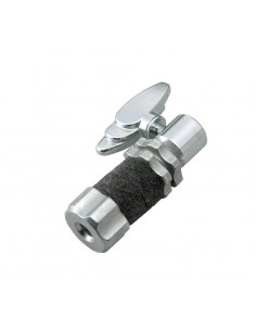 YAMAHA LC810A Hi-Hat Clutch