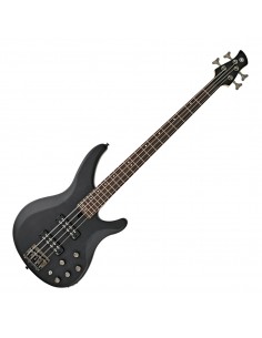 YAMAHA TRBX504 TBL