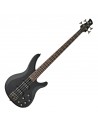 YAMAHA TRBX504 TBL