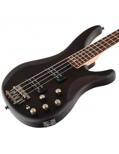 YAMAHA TRBX504 TBL 2