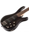 YAMAHA TRBX504 TBL