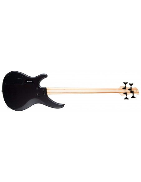 YAMAHA TRBX504 TBL