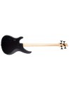 YAMAHA TRBX504 TBL