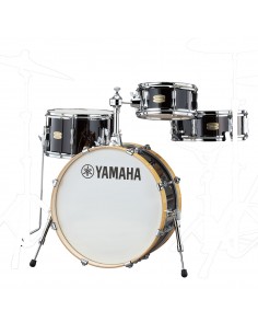 Yamaha SBP0F4HRB Stage...