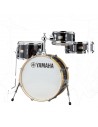 Yamaha SBP0F4HRB Stage Custom Hip Raven Black