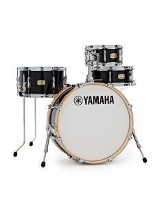 Yamaha SBP0F4HRB Stage... 2