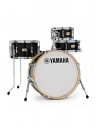 Yamaha SBP0F4HRB Stage Custom Hip Raven Black