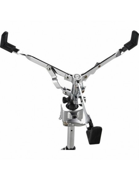 YAMAHA SS950