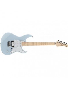 YAMAHA Pacifica 112VM Ice Blue