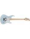 YAMAHA Pacifica 112VM Ice Blue RL