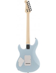 YAMAHA Pacifica 112VM Ice... 2