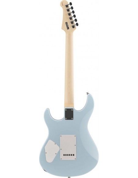 YAMAHA Pacifica 112VM Ice Blue RL