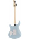 YAMAHA Pacifica 112VM Bleu Glace RL