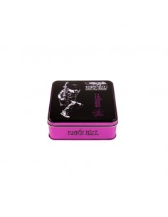 Ernie Ball 3820 Limited...