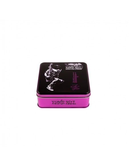 Ernie Ball 3820 Limited Edition Slash Signature