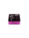 Ernie Ball 3820 Limited Edition Slash Signature