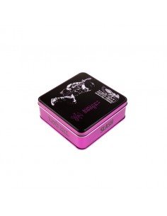 Ernie Ball 3820 Limited... 2