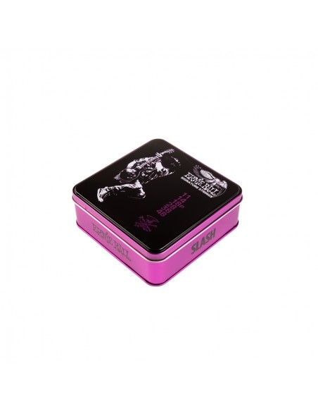Ernie Ball 3820 Limited Edition Slash Signature