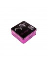 Ernie Ball 3820 Limited Edition Slash Signature