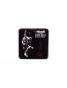 Ernie Ball 3820 Édition limitée Slash Signature