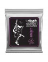 Ernie Ball 3820 Édition limitée Slash Signature