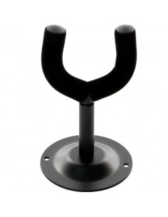 Quik Lok GS402 Supporto a...