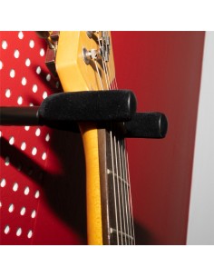 Quik Lok GS402 Supporto a... 2
