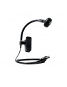 Shure PGA98H-XLR Microfono fiati condensatore cardioide