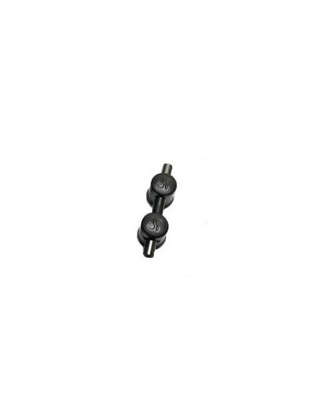 SONOR 14594795 Blocchetto per Rullante Nero
