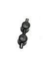 SONOR 14594795 Blocchetto per Rullante Nero