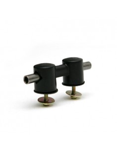SONOR 14594795 Blocchetto... 2
