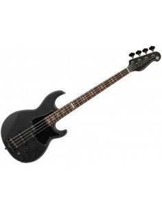 YAMAHA BB734A Trans Matte...