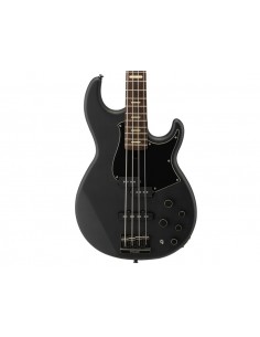 YAMAHA BB734A Trans Matte... 2