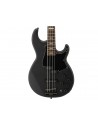 YAMAHA BB734A Trans Negro Mate