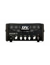 DV MARK GALILEO 15 B-Stock
