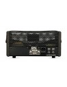 DV MARK GALILEO 15 B-Stock