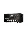 DV MARK GALILEO 15 B-Stock