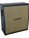 DV MARK GOLD 412 B-Stock