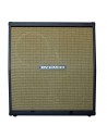 DV MARK GOLD 412 B-Stock
