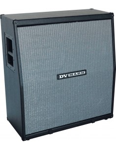 DV MARK SILVER 412 B-Stock